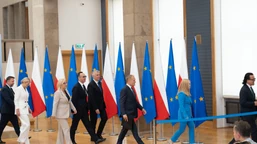 ta rekonstrukcja to przenoszona ciąża