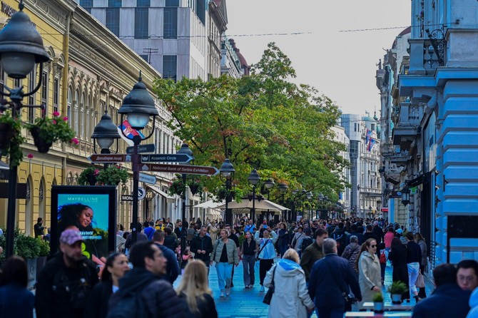 Beograd