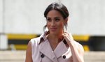 Meghan Markle naje się wstydu przez ten występ w "Big Brotherze"?!