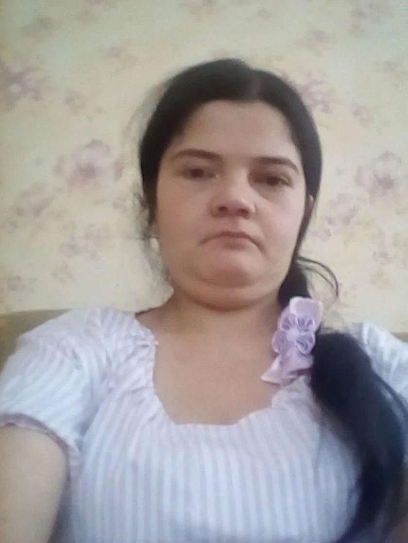 Rosja: 7-latka spadła z 5. piętra. Jej matka poszła imprezować