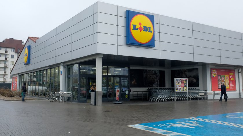 Lidl z promocjami na warzyw i owoce nawet 50 procent taniej