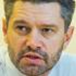 Od dziś hazard jest w 100 proc. nadzorowany przez celników