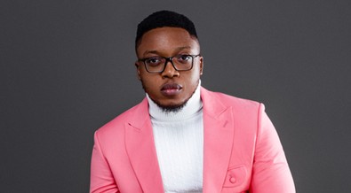 Aproko Doctor opens up on recent battle with brain tumour