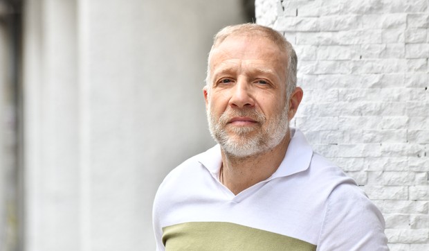 Milan Kalinić