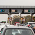 Duże zmiany dla kierowców na autostradach. Osobówki też je odczują