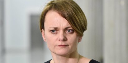 Kłamstewka Emilewicz. Czy ujdzie jej na sucho?