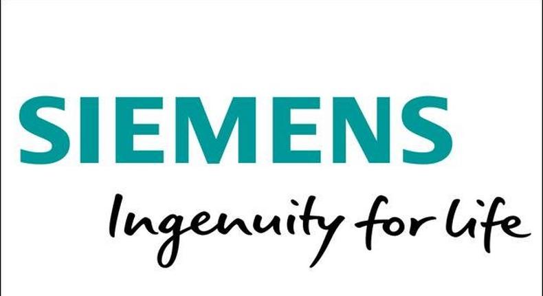 Siemens holds Digitalization Day to promote its offerings and solutions to customers