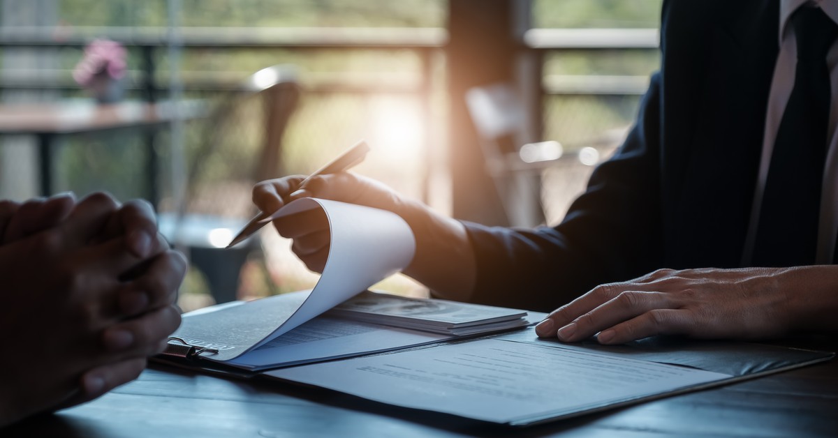 Polska na 52. miejscu w rankingu percepcji korupcji w 182 krajach. Co to znaczy?