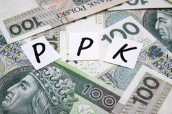 Obowiązki pracodawców w PPK. Marta Damm-Świerkocka z PFR Portal PPK o karach, kontrolach i najczęstszych naruszeniach