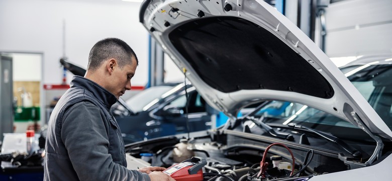 Nierówne traktowanie właścicieli samochodów. BRPO interweniuje