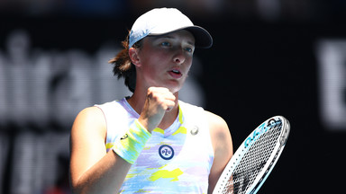 Australian Open: Kiedy zagrają Polacy? Znamy terminarz