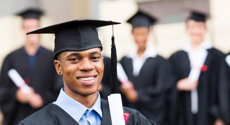 As a fresh graduate there are many ways to begin your post-graduate life. (Youth Digest)