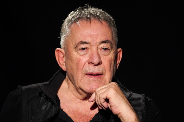 Mima Karadžić