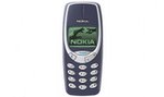 Pamiętasz Nokię 3310? Nowa będzie miała TO