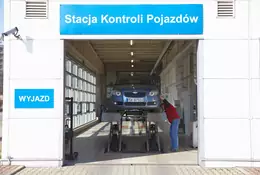 Rząd szykuje rewolucję na stacjach kontroli pojazdów. Koniec z trucicielami!