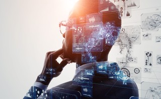 Urzędy od sztucznej inteligencji. Ministerstwo Cyfryzacji wdraża AI Act