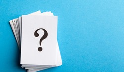 Gra z czasów PRL. Nie tylko urodzeni w minionej epoce mają szansę na 10/10