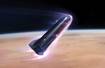 Starship — statek kosmiczny, który zawiezie ludzi na Marsa
