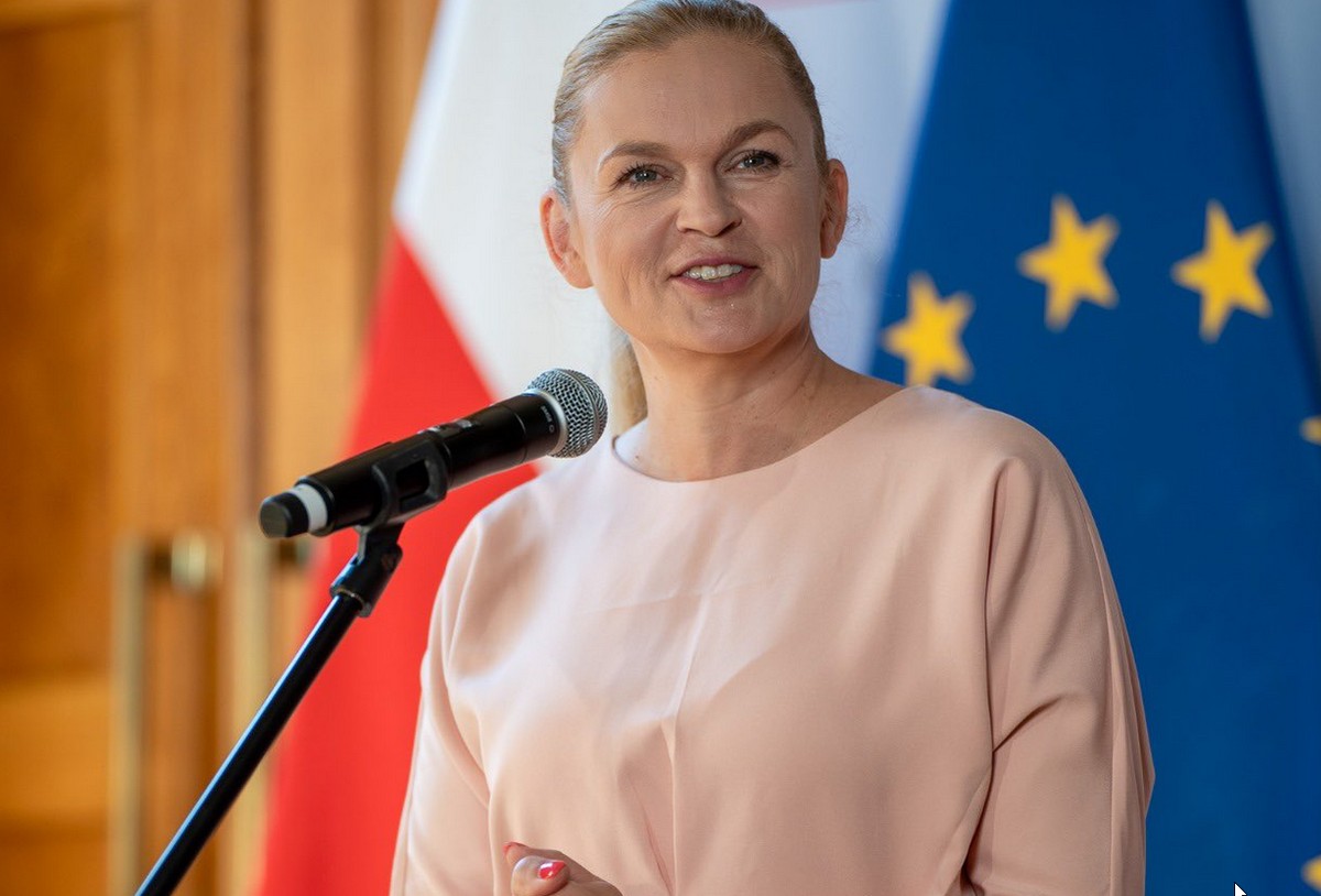 Dopiero w 2026 r. 20% podwyżki dla nauczycieli W 2025 r. tylko 4,1% [netto 138 zł, 142 zł i 165 zł