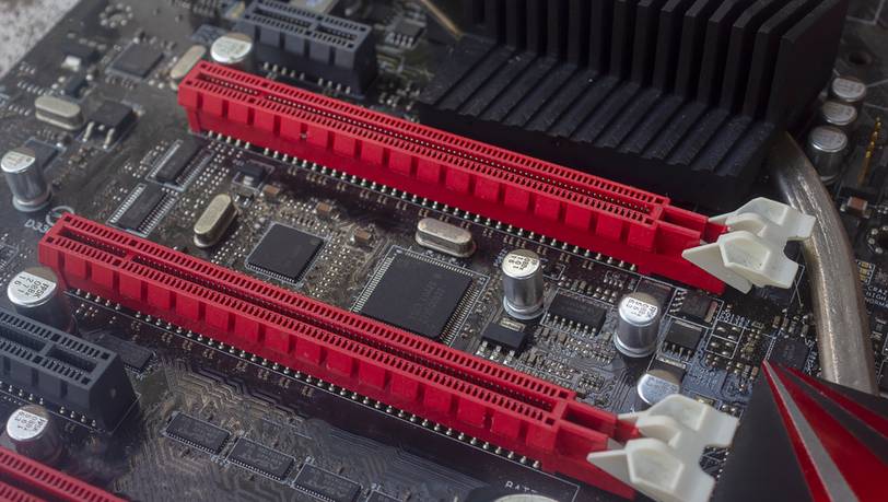 Beliebter DDR4-Arbeitsspeicher mit 32GB im Vergleich