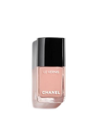 Le Vernis körömlakk (113 - Faussaire) CHANEL - chanel.com