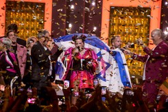 Eurowizja 2020 odwołana. Powodem koronawirus