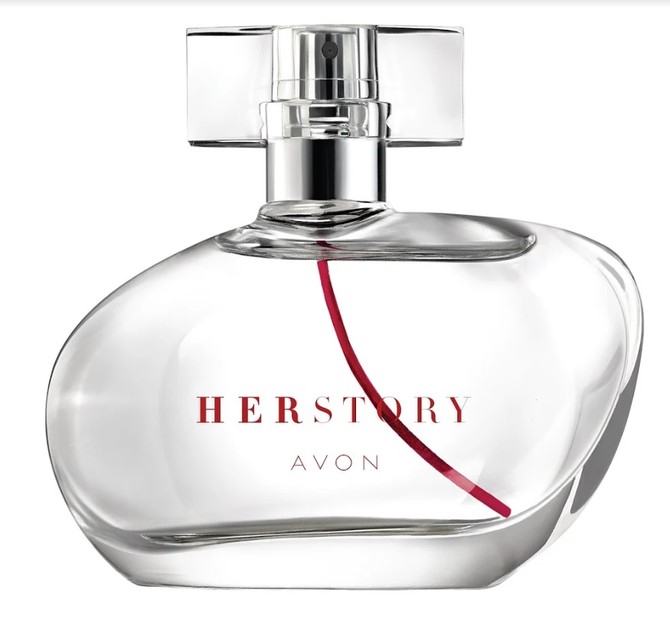 Herstory