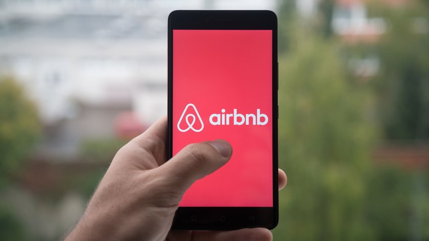 Wynajęła pokój na Airbnb i została zgwałcona. Otrzyma gigantyczne odszkodowanie