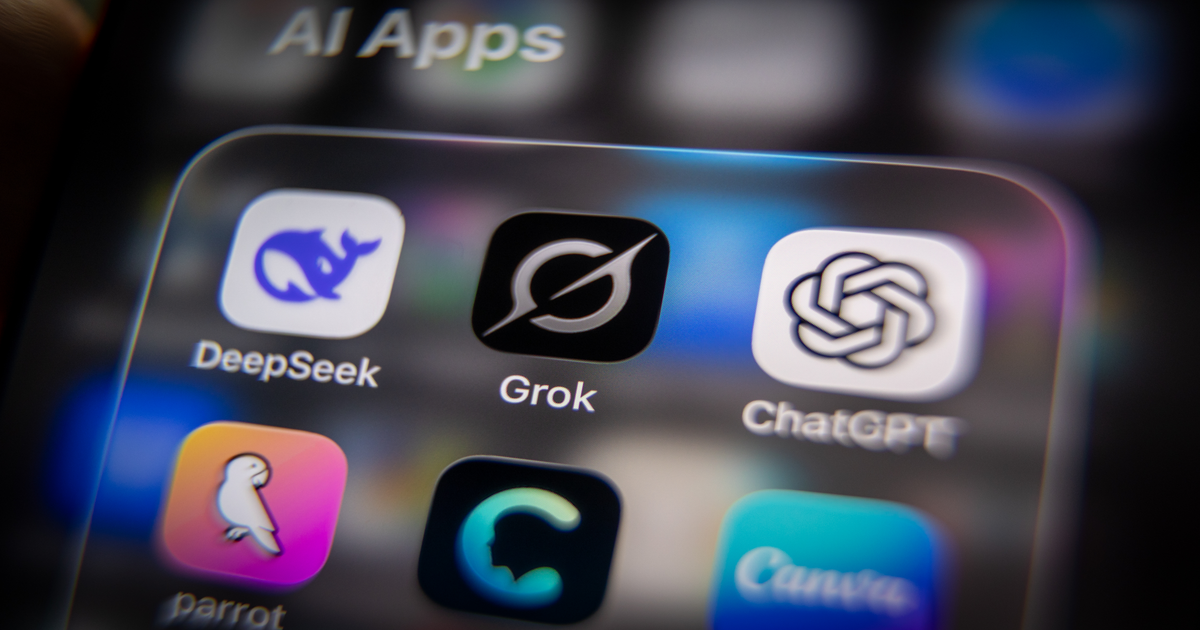 Musk calls UK 'fascist' as US lawmaker threatens sanctions over X deepfake ban