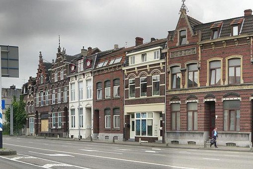 Venlo 