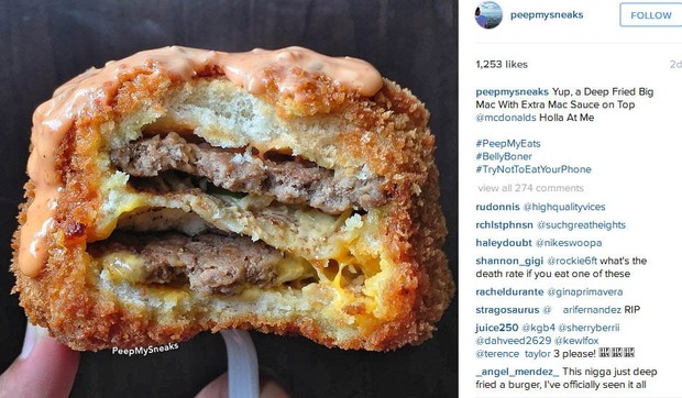 632490_pohovani-big-mek-instagram