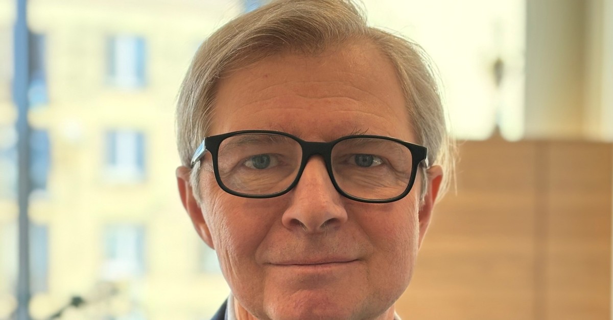 Cyfryzacja sądów nabiera tempa. Co zmieni nowy koordynator i czy e-sądy czeka rewolucja?