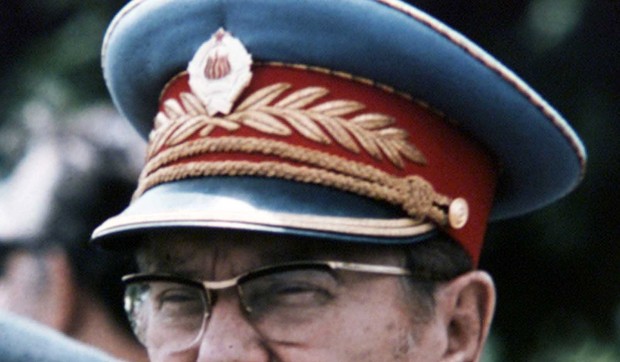13742_josip-broz-tito-reuter