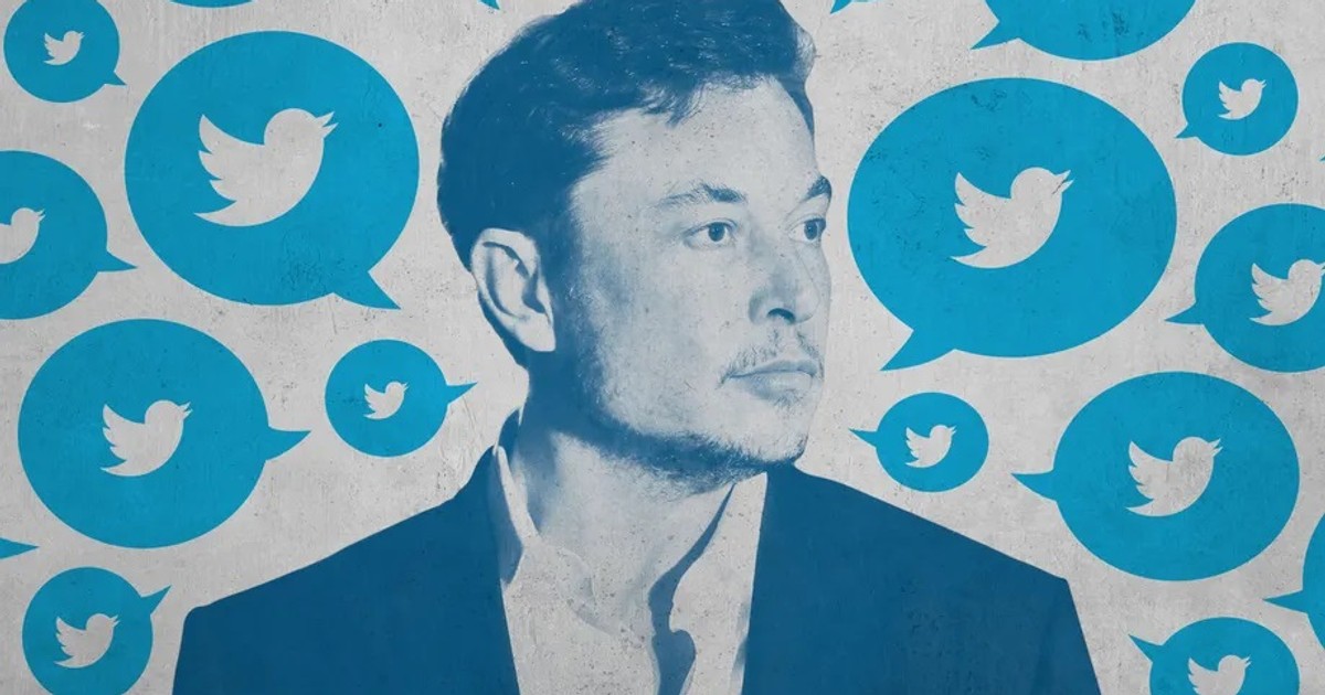 Should Nigerians be excited about an Elon Musk-owned Twitter? [Pulse Editor's Opinion] - Vimarsana News