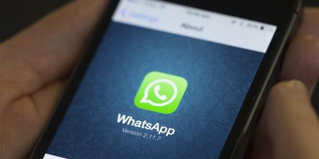 Whatsapp Will Soon Stop Working On These Android And Iphone Devices Pulse Nigeria