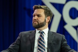 rosja "raczej" dostanie dobas. wiceprezydent usa zdradza szczegóły neg