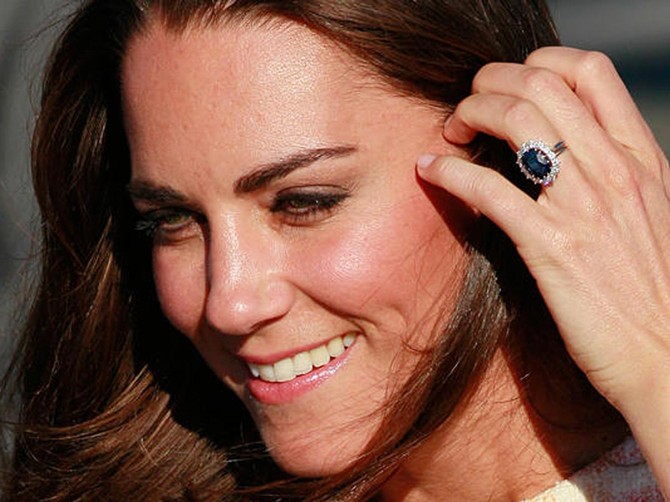 32446_0913-kate-middleton.jpg_full_600