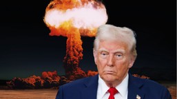 nuklearna prawda o europie: bez usa jesteśmy bezbronni. tylko amerykańska bomba budzi respekt kremla