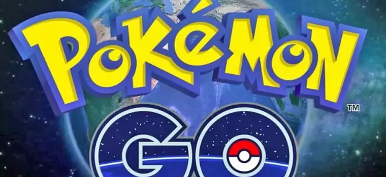 Niantic zarobiło dotychczas na Pokemon GO ponad 160 milionów dolarów