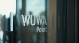 Helikon-Tex i Direct Action zyskają zaplecze rozwoju w WUWA Point