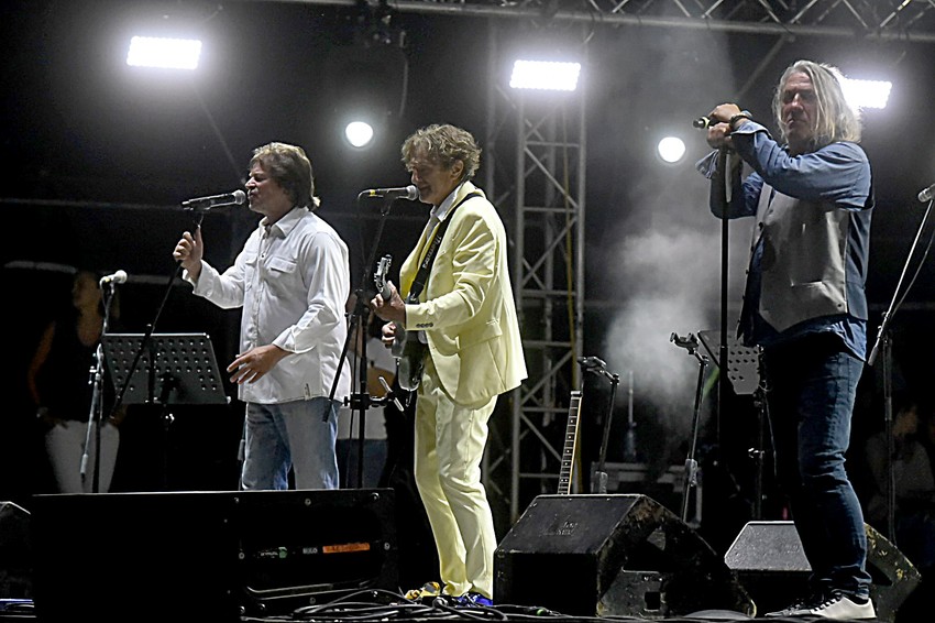 bijelo dugme beer fest bir fest foto snežana krstić