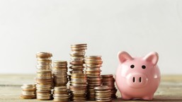 bezpieczna alternatywa dla lokat? ekspert wskazuje na listy zastawne