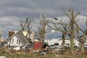 USA TORNADO DEATHS