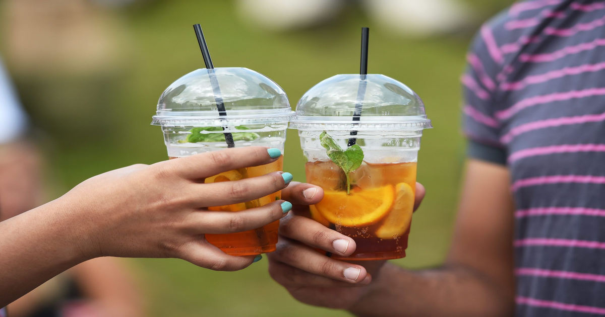 113-Milliarden-Euro-Kosten-Leopoldina-fordert-Steuer-auf-Zucker-und-Fett