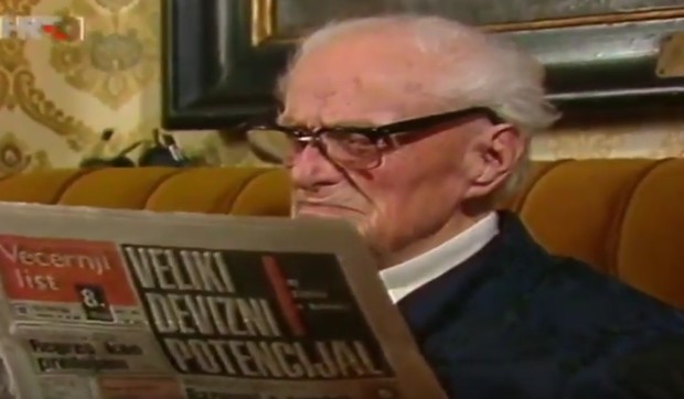 Zvonimir Rogoz