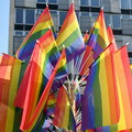 Słony rachunek za uchwałę anty-LGBT. Mamy szczegółowe wyliczenia