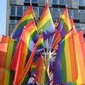 Słony rachunek za uchwałę anty-LGBT. Mamy szczegółowe wyliczenia