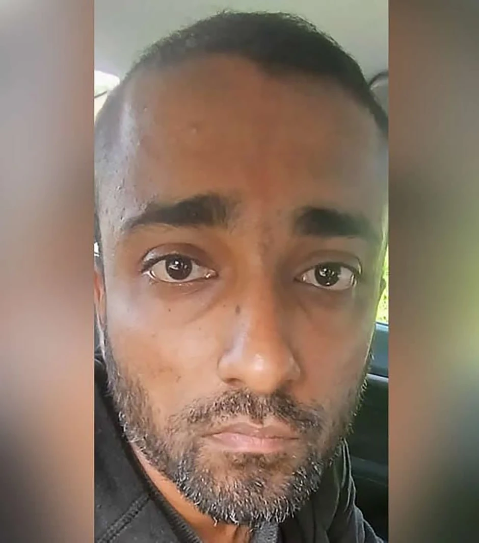 Osumnjičeni za ubistvo Ruskinje na Mauricijusu