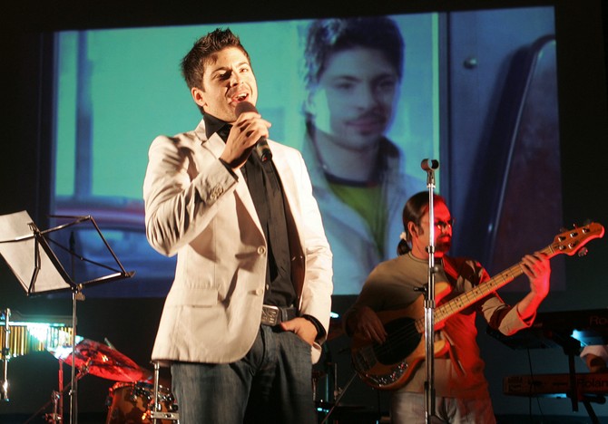 To[e Proeski