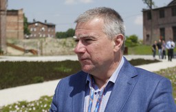 Nowe taśmy "Wprost". Prezes Orlenu do Grasia: "Owsiak chce ściągnąć kasę od spółek (...), 30 baniek"